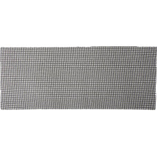 Сетка шлифовальная ЗУБР 115x280мм, P220, 5шт 35483-220