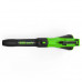 Воздуходувка аккумуляторная Greenworks GD40BG3K4 (40В, 4Ач) 2408207UB