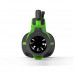 Воздуходувка аккумуляторная Greenworks GD40BG3K4 (40В, 4Ач) 2408207UB