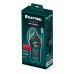 Аккумуляторный цифровой газоанализатор KRAFTOOL GD-300R 45800