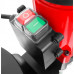 Установка алмазного сверления MESSER DM250E-N 11-02-253