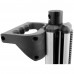 Установка алмазного сверления MESSER DM250E-N 11-02-253