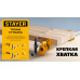 Трубная струбцина STAYER 3/4″ 32307-34