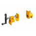 Трубная струбцина STAYER 3/4″ 32307-34 Трубная струбцина STAYER 3/4″ 32307-34