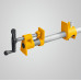 Трубная струбцина STAYER 3/4″ 32307-34
