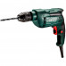 Дрель безударная Metabo BE 650 600741850 Дрель безударная Metabo BE 650 600741850