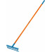 Садовые грабли GRINDA PR-12T FIBER 380х1530мм 39654 Садовые грабли GRINDA PR-12T FIBER 380х1530мм 39654