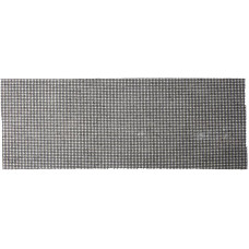 Сетка шлифовальная URAGAN 105x280мм, P100, 5шт 35555-100