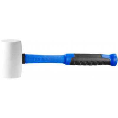 Резиновая киянка ЗУБР 680г 20531-680_z02