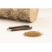 Нож OLFA WOOD-PP Models 18мм OL-WD-AL
