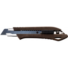 Нож OLFA WOOD-PP Models 18мм OL-WD-AL
