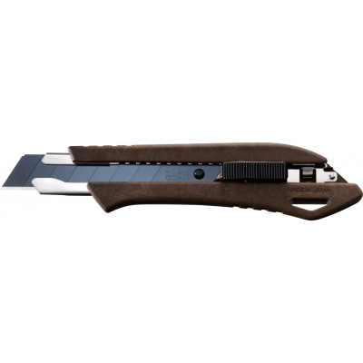 Нож OLFA WOOD-PP Models 18мм OL-WD-AL