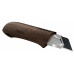 Нож OLFA WOOD-PP Models 18мм OL-WD-AL