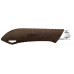 Нож OLFA WOOD-PP Models 18мм OL-WD-AL