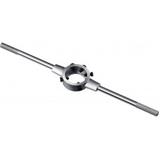 Плашкодержатель STAYER 38мм 28037-38_z01