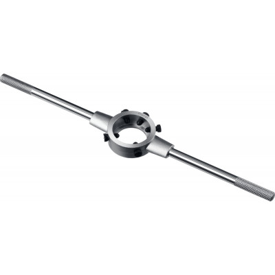 Плашкодержатель STAYER 38мм 28037-38_z01