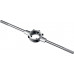 Плашкодержатель STAYER 38мм 28037-38_z01 Плашкодержатель STAYER 38мм 28037-38_z01