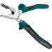Плоскогубцы KRAFTOOL 200мм 22011-1-20_z01