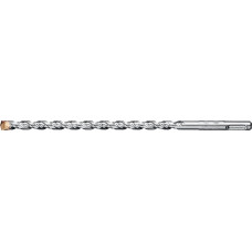 Бур SDS-plus KRAFTOOL 10x210мм 29320-210-10_z02
