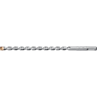 Бур SDS-plus KRAFTOOL 10x210мм 29320-210-10_z02
