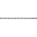Бур SDS-plus KRAFTOOL 10x210мм 29320-210-10_z02 Бур SDS-plus KRAFTOOL 10x210мм 29320-210-10_z02