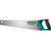 Ножовка KRAFTOOL 7TPI, 450мм 15004-45_z01 Ножовка KRAFTOOL 7TPI, 450мм 15004-45_z01
