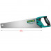 Ножовка KRAFTOOL 7TPI, 450мм 15004-45_z01