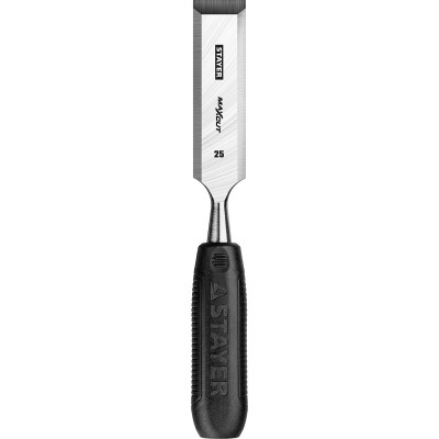 Стамеска STAYER 25мм 1820-25_z01