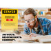 Защитные очки STAYER MX-9 110490