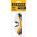 Защитные очки STAYER MX-9 110490