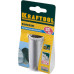 Коронка карбид-вольфрамовая KRAFTOOL 33мм 33401-33_z01
