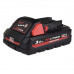 Аккумулятор Milwaukee M18HB3 (18В, 3Ач) 4932471069