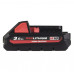 Аккумулятор Milwaukee M18HB3 (18В, 3Ач) 4932471069