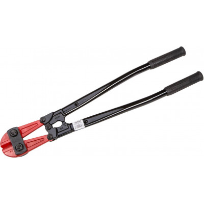 Болторез KRAFTOOL RED JAWS 600мм 1-23290-060