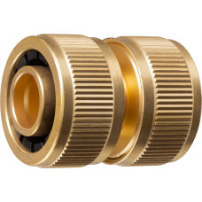 Муфта для шлангов GRINDA BM-34 (3/4"-3/4") 8-426143_z02