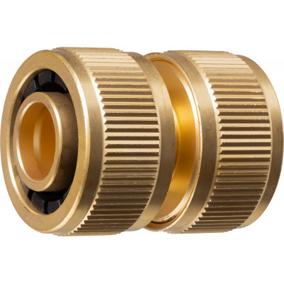Муфта для шлангов GRINDA BM-34 (3/4"-3/4") 8-426143_z02