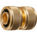 Муфта для шлангов GRINDA BM-34 (3/4"-3/4") 8-426143_z02