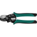 Кабелерез KRAFTOOL RC-11 22696-2
