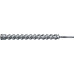 Бур SDS-max ЗУБР 52x610/720мм 29350-610-52_z02