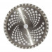 Триммер бензиновый REDVERG RD-GB233S