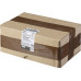 Пружинная шайба 20мм, DIN 127, 5кг 303850-20