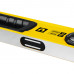 Магнитный уровень STAYER 800мм 3480-080