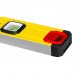 Магнитный уровень STAYER 800мм 3480-080