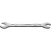 Рожковый ключ KRAFTOOL 13х14мм 27033-13-14_z01