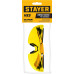 Защитные очки STAYER MX-9 желтые 110491