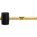 Резиновая киянка STAYER 340г 20505-55
