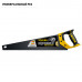 Ножовка STAYER Cobra Black 450мм, 7TPI 2-15081-45_z01