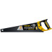 Ножовка STAYER Cobra Black 450мм, 7TPI 2-15081-45_z01 Ножовка STAYER Cobra Black 450мм, 7TPI 2-15081-45_z01