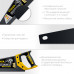 Ножовка STAYER Cobra Black 450мм, 7TPI 2-15081-45_z01