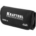 Набор диэлектрических отверток KRAFTOOL Х-Drive Electro 18пред 220092-H18